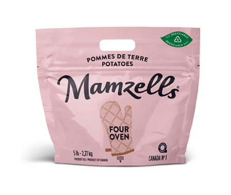 mamzells-cuisson-four-450x380_v2
