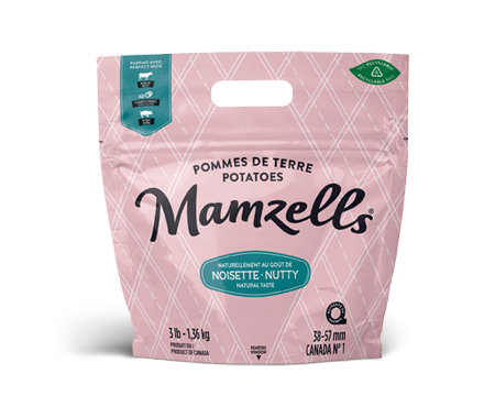 mamzells-saveur-noisette-450x380_v2