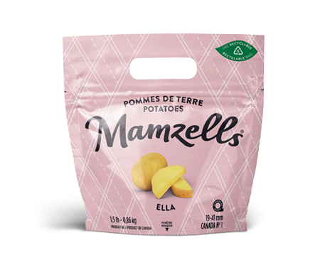 mamzells-specialites-ella-450x380_v2