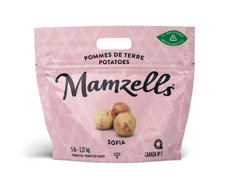 specialite-sofia-patate-bbq-mamzells-450x380_v2