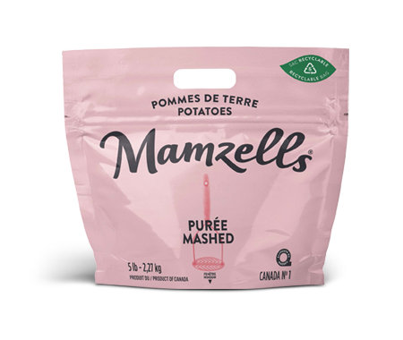 mamzells-cuisson-puree-450x380_v2