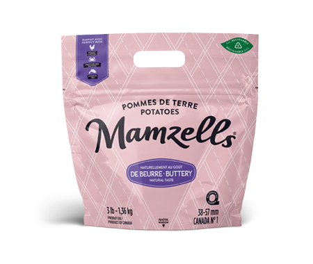 mamzells-saveur-beurre-450x380_v2