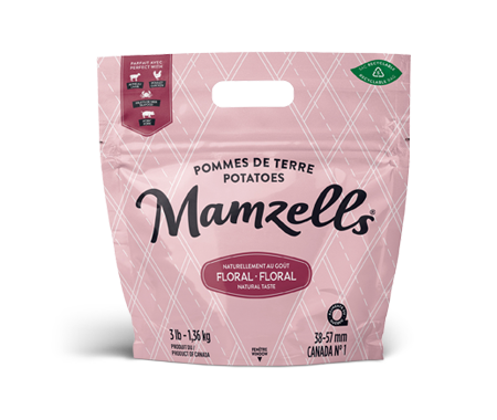 mamzells-saveur-parfumee-450x380_v2
